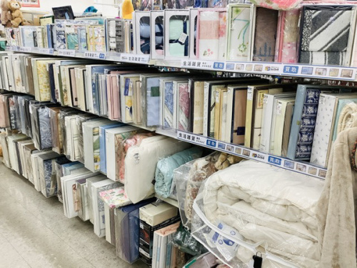 トレファクブログ画像２