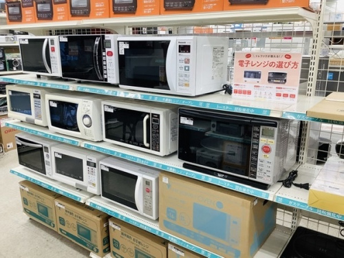 トレファクブログ画像１