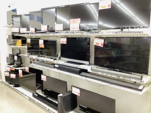 トレファクブログ画像１