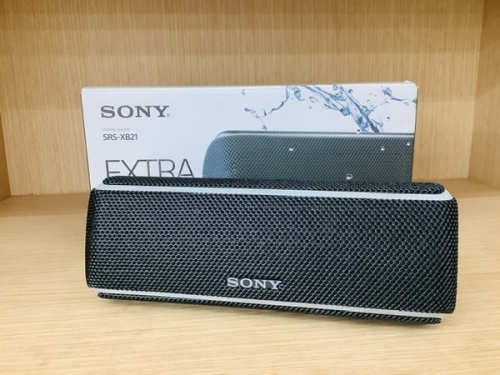 トレファクブログ画像１