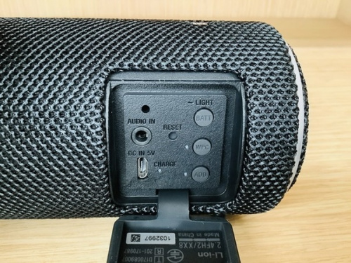 トレファクブログ画像２