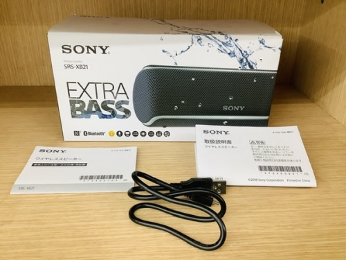 トレファクブログ画像３