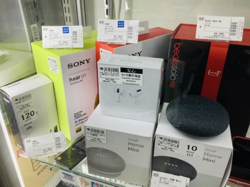 トレファクブログ画像５