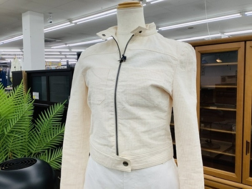 トレファクブログ画像１