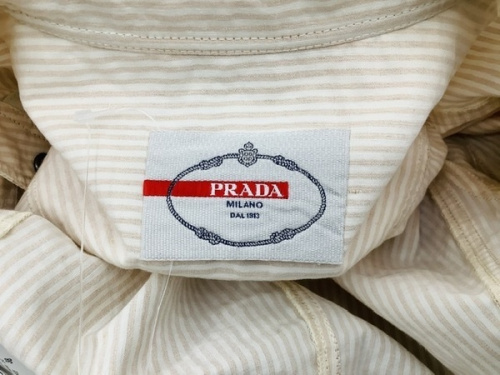 トレファクブログ画像２