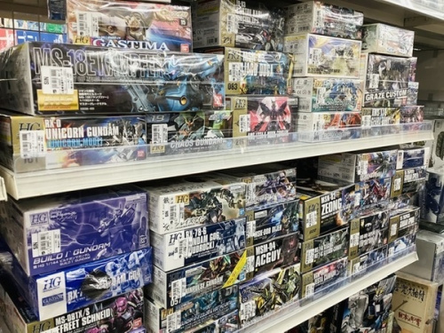 トレファクブログ画像１