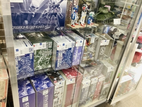 トレファクブログ画像２