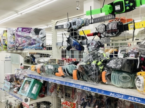 トレファクブログ画像３