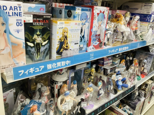 トレファクブログ画像４