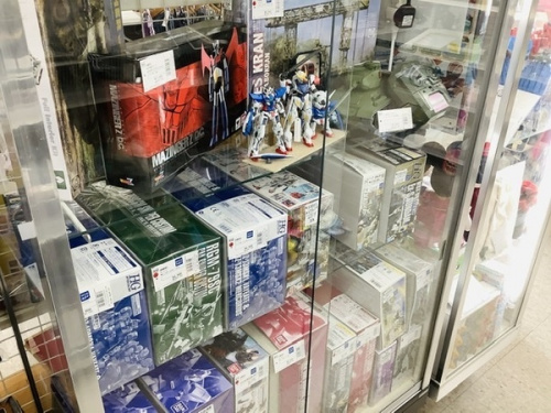 トレファクブログ画像３