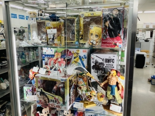 トレファクブログ画像４