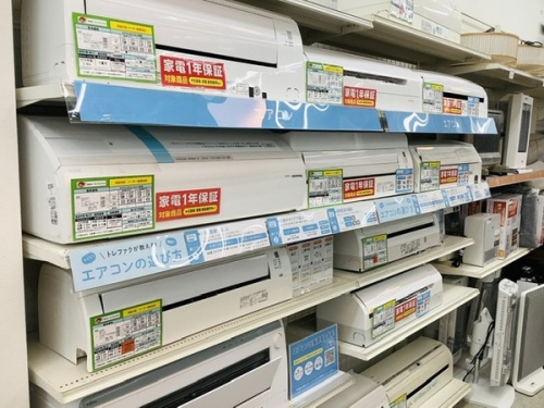 トレファクブログ画像４