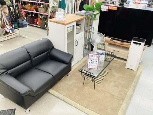 トレファクブログ画像１