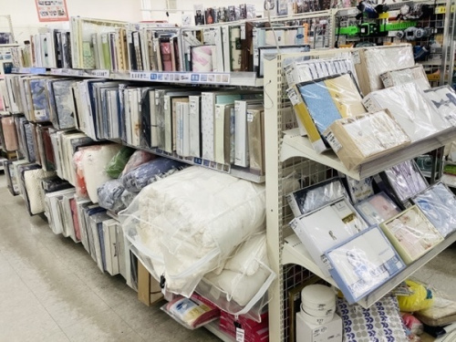 トレファクブログ画像２