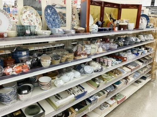 トレファクブログ画像３