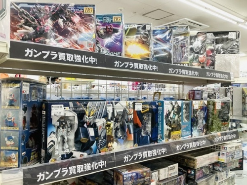 トレファクブログ画像４