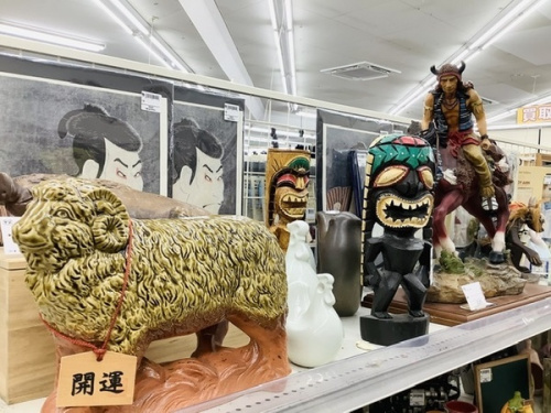 トレファクブログ画像４