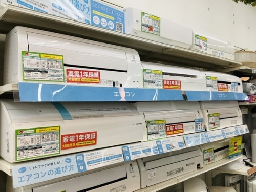 トレファクブログ画像１