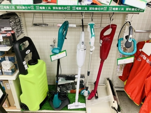 中古　買取の春日部　野田　岩槻　宮代　松伏　越谷　幸手