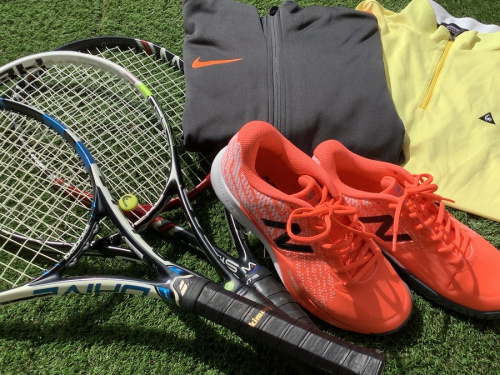 新生活の春日部　野田　岩槻