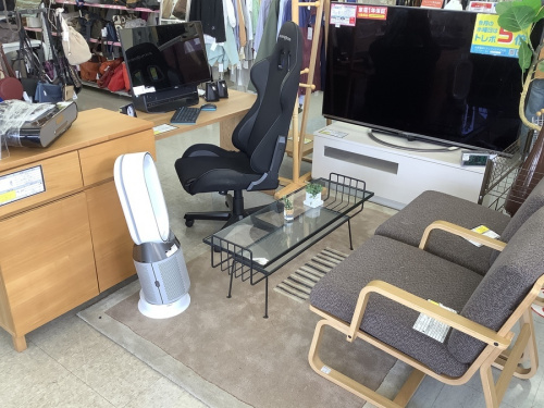 21年03月19日：画像６