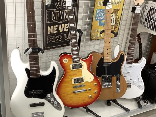 21年03月19日：画像７