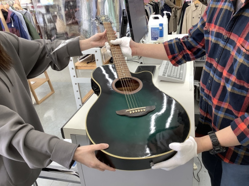 21年03月19日：画像９