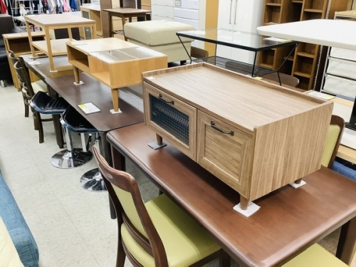 春日部　野田　岩槻　宮代　杉戸の買取　リサイクル　中古