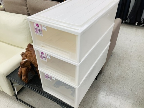 買取　リサイクル　中古