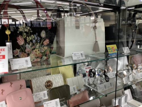 フェンディの春日部　野田　岩槻　宮代　杉戸