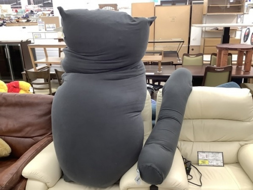トレファクブログ画像１