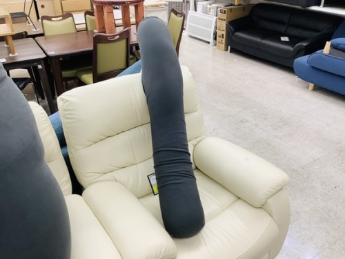 トレファクブログ画像３