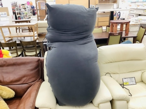 トレファクブログ画像２