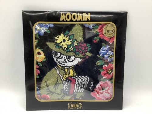 スナフキン　ミィの春日部　野田　岩槻　宮代　杉戸