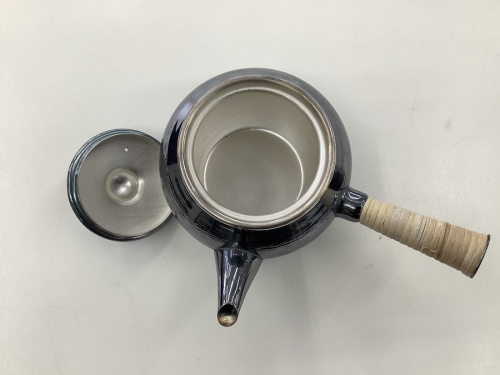 和食器の食器　買取