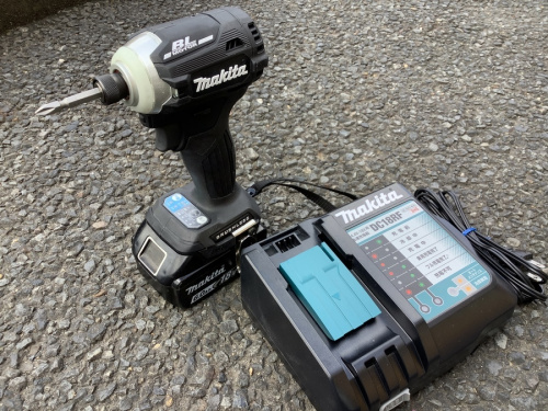 電動工具 さいたまの工具 春日部