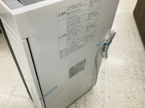 トレファクブログ画像３