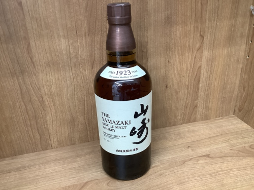 酒　買取のさいたま　酒　買取