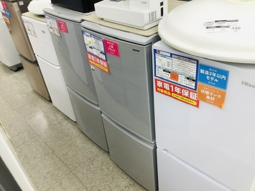 トレファクブログ画像2