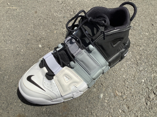 スニーカーのNIKE　ナイキ