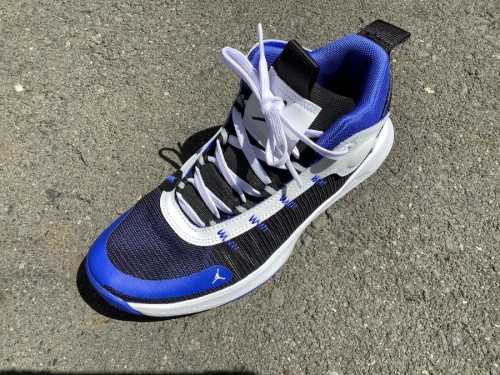 NIKE　ナイキの春日部　野田　岩槻　宮代　杉戸