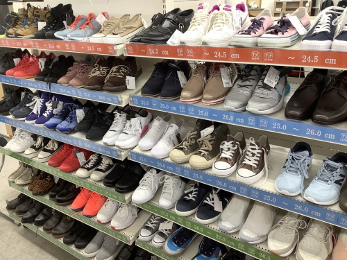 21年04月16日：画像６