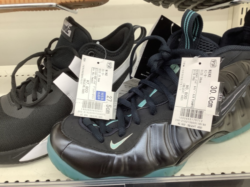 21年04月16日：画像７