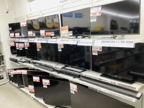 家具 家電 雑貨 食器 贈答品のスポーツ おもちゃ ホビー