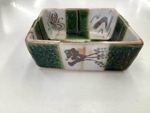 和食器の中古食器