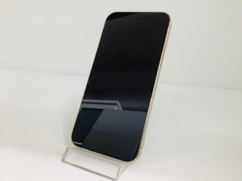 デジタル家電のスマートフォン