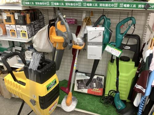 中古　買取の春日部　野田　岩槻　宮代　松伏　越谷　幸手