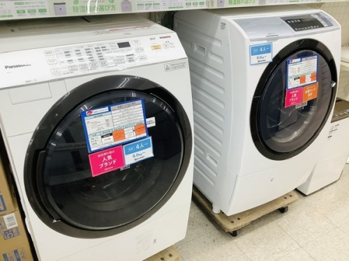 冷蔵庫の春日部　野田　岩槻　宮代　松伏　越谷　幸手