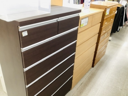 ソファー　買取のゲーミングチェア　買取