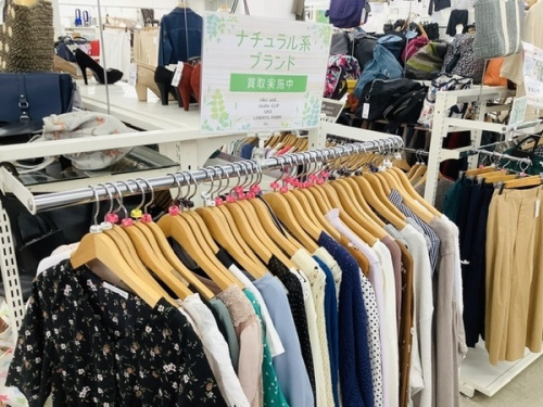 Tシャツの春日部　岩槻　野田　宮代　杉戸